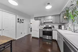 302 Cliffview Dr, Columbus, OH 43230 - Photo 7