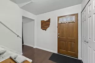 302 Cliffview Dr, Columbus, OH 43230 - Photo 15