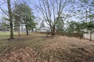 302 Cliffview Dr, Columbus, OH 43230 - Photo 39