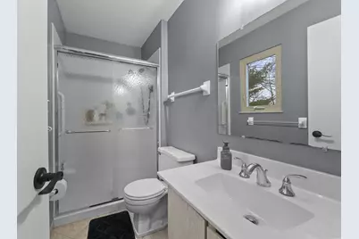 302 Cliffview Drive, Columbus, OH 43230 - Photo 19