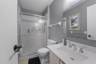 302 Cliffview Dr, Columbus, OH 43230 - Photo 19