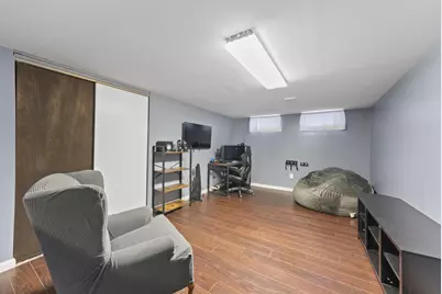 302 Cliffview Drive, Columbus, OH 43230 - Photo 29