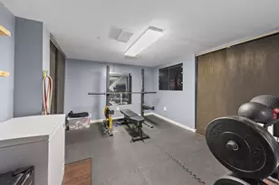 302 Cliffview Dr, Columbus, OH 43230 - Photo 31