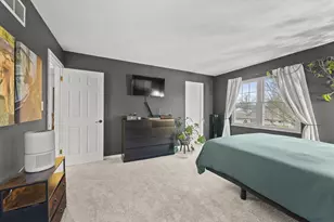 302 Cliffview Dr, Columbus, OH 43230 - Photo 17