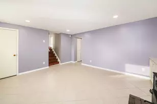 98 Lakeland Pl, Pickerington, OH 43147 - Photo 21