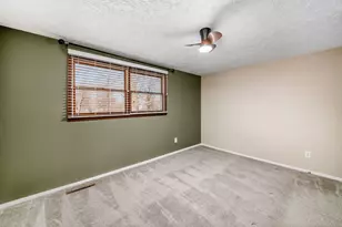 98 Lakeland Pl, Pickerington, OH 43147 - Photo 13