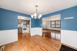 98 Lakeland Pl, Pickerington, OH 43147 - Photo 7