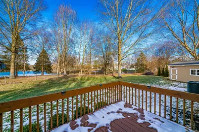 98 Lakeland Place, Pickerington, OH 43147 - Photo 27