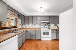 98 Lakeland Pl, Pickerington, OH 43147 - Photo 9