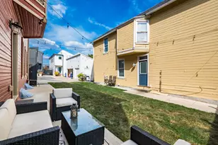 288 E 4th Ave, Columbus, OH 43201 - Photo 31