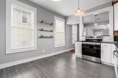 288 E 4th Avenue, Columbus, OH 43201 - Photo 17