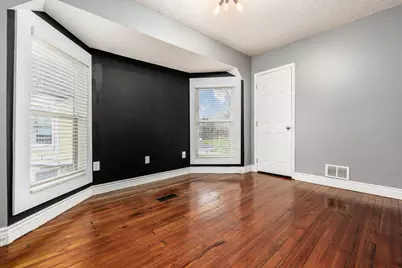 288 E 4th Avenue, Columbus, OH 43201 - Photo 23