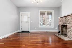 288 E 4th Ave, Columbus, OH 43201 - Photo 7