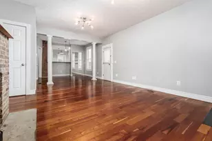 288 E 4th Ave, Columbus, OH 43201 - Photo 5