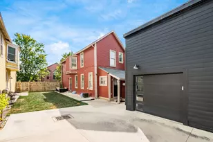 288 E 4th Ave, Columbus, OH 43201 - Photo 35