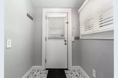 288 E 4th Avenue, Columbus, OH 43201 - Photo 19