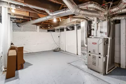 288 E 4th Avenue, Columbus, OH 43201 - Photo 29