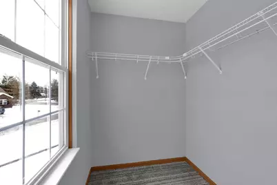 8651 Robbins Loop Drive, Reynoldsburg, OH 43068 - Photo 27