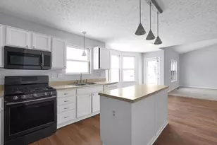 8651 Robbins Loop Dr, Reynoldsburg, OH 43068 - Photo 17