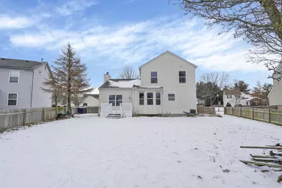 8651 Robbins Loop Drive, Reynoldsburg, OH 43068 - Photo 45