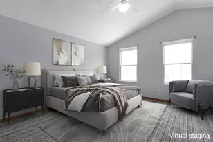 8651 Robbins Loop Dr, Reynoldsburg, OH 43068 - Photo 23