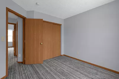8651 Robbins Loop Drive, Reynoldsburg, OH 43068 - Photo 37