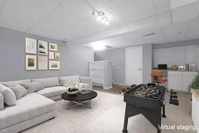 8651 Robbins Loop Drive, Reynoldsburg, OH 43068 - Photo 39