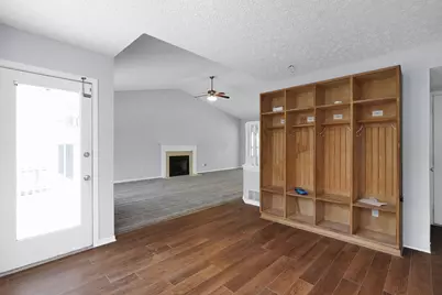 8651 Robbins Loop Drive, Reynoldsburg, OH 43068 - Photo 15