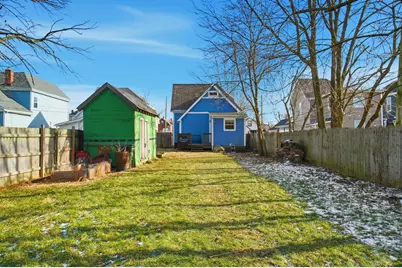 181 Clarendon Avenue, Columbus, OH 43223 - Photo 51