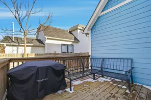 181 Clarendon Ave, Columbus, OH 43223 - Photo 43