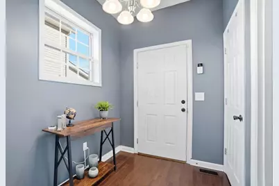 181 Clarendon Avenue, Columbus, OH 43223 - Photo 3