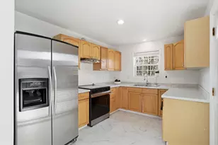 181 Clarendon Ave, Columbus, OH 43223 - Photo 15