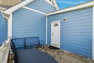 181 Clarendon Ave, Columbus, OH 43223 - Photo 41