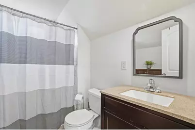 181 Clarendon Avenue, Columbus, OH 43223 - Photo 35