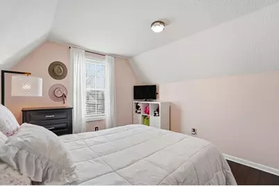 181 Clarendon Avenue, Columbus, OH 43223 - Photo 33