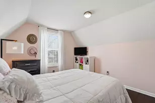 181 Clarendon Ave, Columbus, OH 43223 - Photo 33