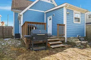 181 Clarendon Ave, Columbus, OH 43223 - Photo 45