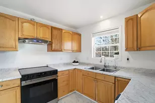 181 Clarendon Ave, Columbus, OH 43223 - Photo 17