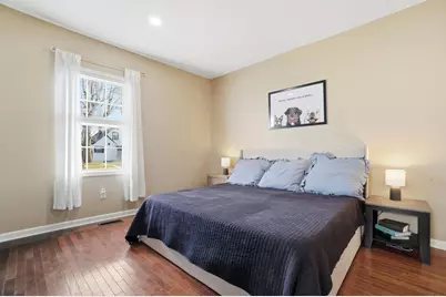 181 Clarendon Avenue, Columbus, OH 43223 - Photo 21