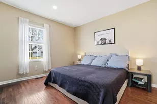 181 Clarendon Ave, Columbus, OH 43223 - Photo 21