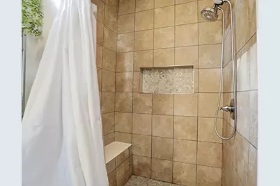 181 Clarendon Avenue, Columbus, OH 43223 - Photo 27