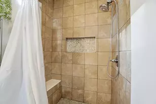 181 Clarendon Ave, Columbus, OH 43223 - Photo 27