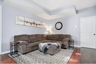 181 Clarendon Avenue, Columbus, OH 43223 - Photo 5