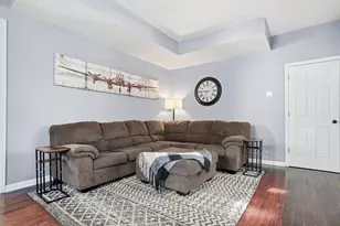 181 Clarendon Ave, Columbus, OH 43223 - Photo 5