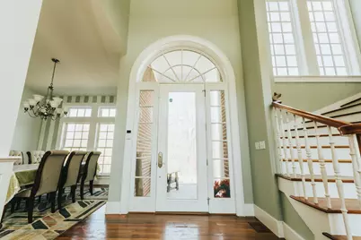 16187 Kreashbaum Road, Rockbridge, OH 43149 - Photo 19