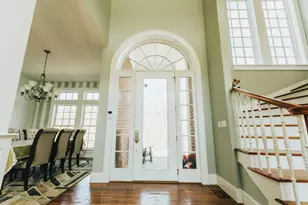 16187 Kreashbaum Rd, Rockbridge, OH 43149 - Photo 19