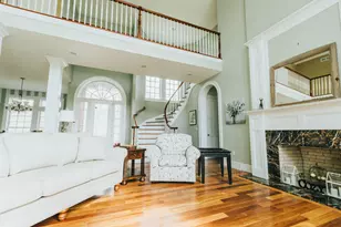 16187 Kreashbaum Rd, Rockbridge, OH 43149 - Photo 17