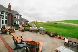 16187 Kreashbaum Rd, Rockbridge, OH 43149 - Photo 81