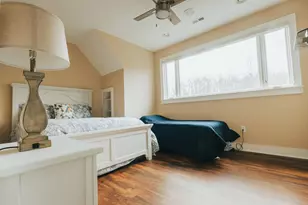 16187 Kreashbaum Rd, Rockbridge, OH 43149 - Photo 51
