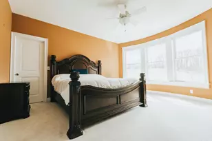 16187 Kreashbaum Rd, Rockbridge, OH 43149 - Photo 45